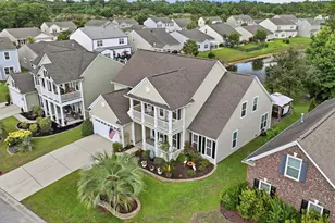 3112 Byrom Rd, Myrtle Beach, SC 29579 - Photo 68