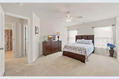 3112 Byrom Rd., Myrtle Beach, SC 29575 - Photo 46