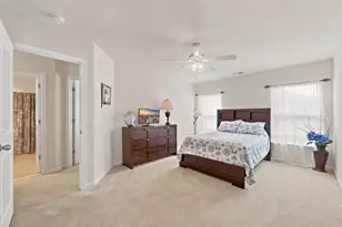 3112 Byrom Rd, Myrtle Beach, SC 29579 - Photo 46