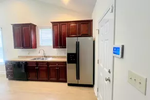 251 Colby Ct, Myrtle Beach, SC 29588 - Photo 6