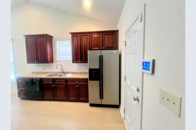 251 Colby Ct., Myrtle Beach, SC 29588 - Photo 6