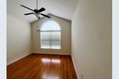 251 Colby Ct., Myrtle Beach, SC 29588 - Photo 14