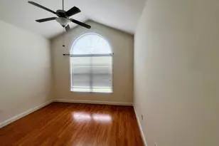251 Colby Ct, Myrtle Beach, SC 29588 - Photo 14
