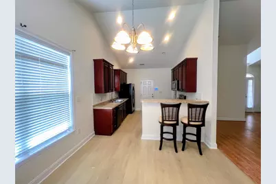 251 Colby Ct., Myrtle Beach, SC 29588 - Photo 4