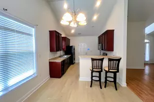 251 Colby Ct, Myrtle Beach, SC 29588 - Photo 4