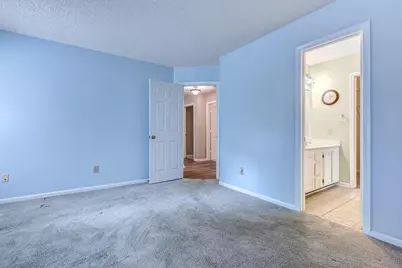 1108 Fox Sparrow Dr., Garden City, SC 29576 - Photo 24