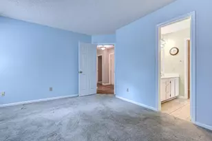 1108 Fox Sparrow Dr, Murrells Inlet, SC 29576 - Photo 24