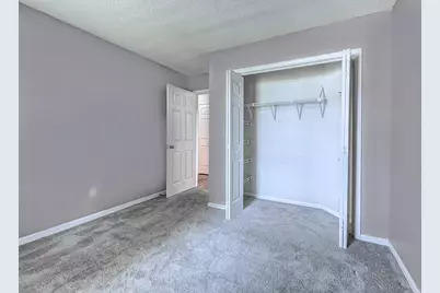 1108 Fox Sparrow Dr., Garden City, SC 29576 - Photo 34