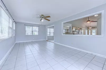 1108 Fox Sparrow Dr., Garden City, SC 29576 - Photo 38