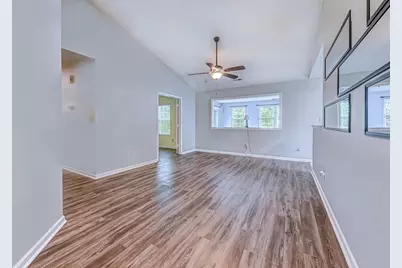 1108 Fox Sparrow Dr., Garden City, SC 29576 - Photo 10