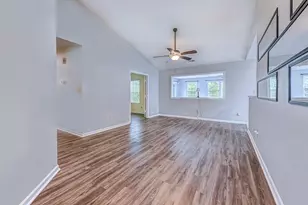 1108 Fox Sparrow Dr, Murrells Inlet, SC 29576 - Photo 10