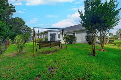 1108 Fox Sparrow Dr., Garden City, SC 29576 - Photo 46