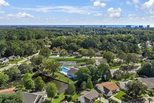 1108 Fox Sparrow Dr, Murrells Inlet, SC 29576 - Photo 52