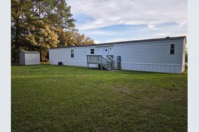 762 West Bear Grass Rd., Longs, SC 29568 - Photo 20