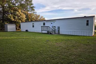 762 W Bear Grass Rd, Longs, SC 29568 - Photo 20