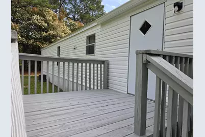 762 West Bear Grass Rd., Longs, SC 29568 - Photo 18