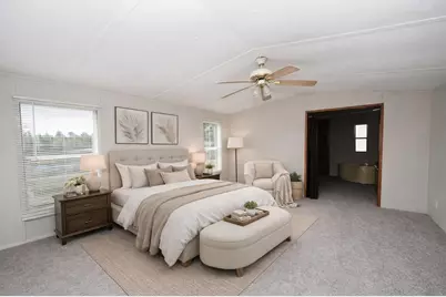 762 West Bear Grass Rd., Longs, SC 29568 - Photo 8