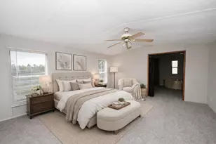 762 W Bear Grass Rd, Longs, SC 29568 - Photo 8