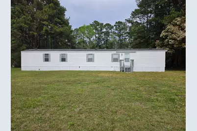 762 West Bear Grass Rd., Longs, SC 29568 - Photo 1