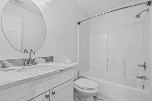 215 Pinehurst Ln, Pawleys Island, SC 29585 - Photo 24