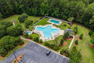 215 Pinehurst Ln, Pawleys Island, SC 29585 - Photo 30