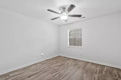 215 Pinehurst Ln. #7E, Pawleys Island, SC 29585 - Photo 22