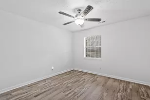 215 Pinehurst Ln, Pawleys Island, SC 29585 - Photo 22