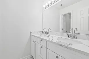 215 Pinehurst Ln, Pawleys Island, SC 29585 - Photo 20