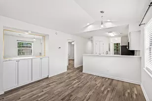 215 Pinehurst Ln, Pawleys Island, SC 29585 - Photo 12