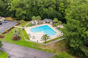 215 Pinehurst Ln, Pawleys Island, SC 29585 - Photo 28