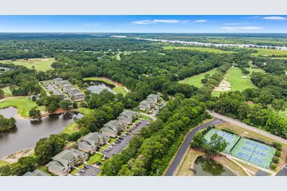 215 Pinehurst Ln. #7E, Pawleys Island, SC 29585 - Photo 38