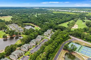 215 Pinehurst Ln, Pawleys Island, SC 29585 - Photo 38