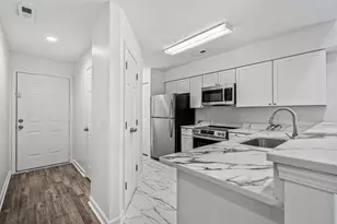 215 Pinehurst Ln, Pawleys Island, SC 29585 - Photo 6