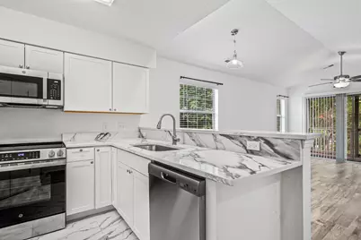 215 Pinehurst Ln. #7E, Pawleys Island, SC 29585 - Photo 8