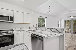 215 Pinehurst Ln, Pawleys Island, SC 29585 - Photo 8