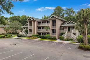 215 Pinehurst Ln, Pawleys Island, SC 29585 - Photo 34