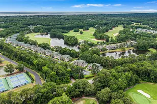 215 Pinehurst Ln, Pawleys Island, SC 29585 - Photo 36