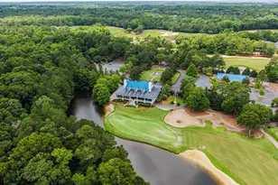 215 Pinehurst Ln, Pawleys Island, SC 29585 - Photo 26