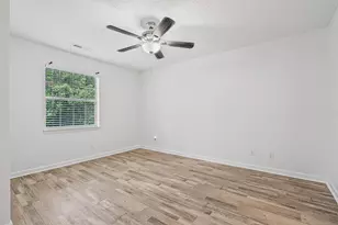215 Pinehurst Ln, Pawleys Island, SC 29585 - Photo 18