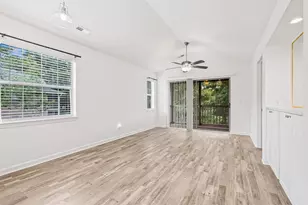 215 Pinehurst Ln, Pawleys Island, SC 29585 - Photo 16