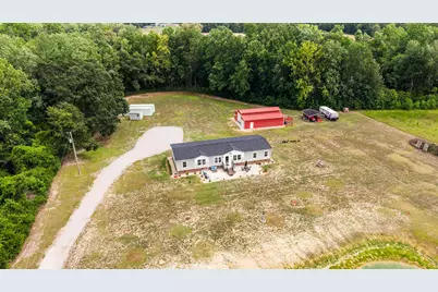 815 Sheila Dr., Johnsonville, SC 29555 - Photo 2