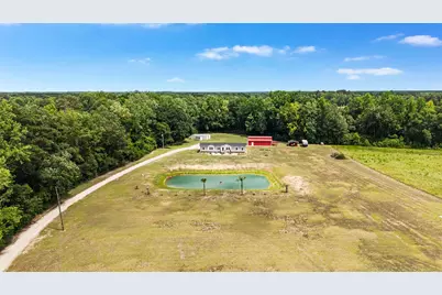 815 Sheila Dr., Johnsonville, SC 29555 - Photo 38