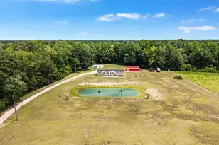 815 Sheila Dr, Johnsonville, SC 29555 - Photo 38