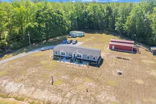 815 Sheila Dr, Johnsonville, SC 29555 - Photo 34