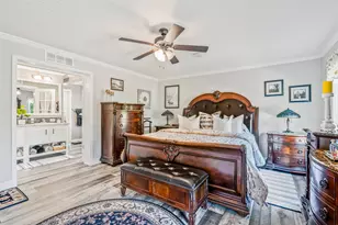 815 Sheila Dr, Johnsonville, SC 29555 - Photo 18