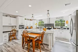 815 Sheila Dr, Johnsonville, SC 29555 - Photo 8