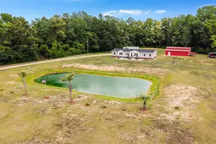 815 Sheila Dr, Johnsonville, SC 29555 - Photo 38