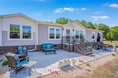 815 Sheila Dr., Johnsonville, SC 29555 - Photo 4