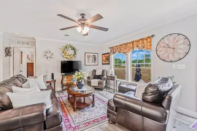 815 Sheila Dr., Johnsonville, SC 29555 - Photo 6