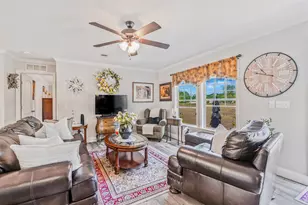 815 Sheila Dr, Johnsonville, SC 29555 - Photo 6